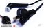 GHD Replacement Power Cable, Type 3 Carousel 4