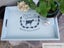 Furniture Chalk Paint Stencils & Interiors Carousel 8
