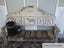 Furniture Chalk Paint Stencils & Interiors Carousel 7