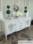 Furniture Chalk Paint Stencils & Interiors Carousel 6