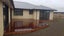 Building, Renovations, Decks, & Fencing Carousel 10