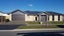Building, Renovations, Decks, & Fencing Carousel 5