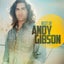 Andy Gibson - Best of [COMPACT DISCS] Carousel 1