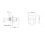 Shower Mixer Carousel 4