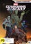 GUARDIANS OF THE GALAXY : THE ORIGIN OF THE COSMIC SEED (DVD) Carousel 1