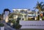 Baillie Architectural ltd Carousel 10
