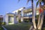Baillie Architectural ltd Carousel 11