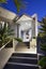 Baillie Architectural ltd Carousel 12