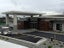 Baillie Architectural ltd Carousel 13