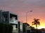 Baillie Architectural ltd Carousel 14