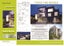 Baillie Architectural ltd Carousel 15