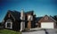 Baillie Architectural ltd Carousel 16