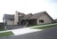 Baillie Architectural ltd Carousel 17