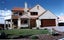 Baillie Architectural ltd Carousel 18