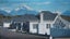 Baillie Architectural ltd Carousel 19