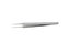 Professional Blackhead Pimple Remover Tool Carousel 3