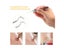 Professional Blackhead Pimple Remover Tool Carousel 4