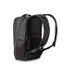 EVERKI 14" Studio Laptop Backpack Bag Carousel 3