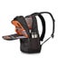 EVERKI 14" Studio Laptop Backpack Bag Carousel 4