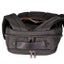 EVERKI 14" Studio Laptop Backpack Bag Carousel 7