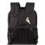 EVERKI 14" Studio Laptop Backpack Bag Carousel 8