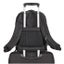 EVERKI 14" Studio Laptop Backpack Bag Carousel 9