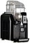 Slush Machine and Juice Chiller Sales, Rent Carousel 5