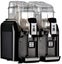 Slush Machine and Juice Chiller Sales, Rent Carousel 4