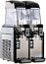 Slush Machine and Juice Chiller Sales, Rent Carousel 2