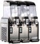 Slush Machine and Juice Chiller Sales, Rent Carousel 1