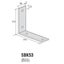 Loading Image 1 of 1