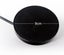TECHOMAN Scanner Radio Antenna SG-M507 VHF/UHF + Magnetic Mount Carousel 6