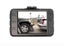 Kapture In-Car HD Digital Video Recorder With Loop Recording Technology NEW!!! Carousel 1