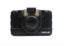 Kapture In-Car HD Digital Video Recorder With Loop Recording Technology NEW!!! Carousel 2