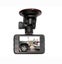 Kapture In-Car HD Digital Video Recorder With Loop Recording Technology NEW!!! Carousel 3