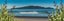Artist - Acrylic Seascape Paintings Carousel 12
