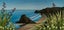 Artist - Acrylic Seascape Paintings Carousel 7