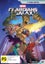 GUARDIANS OF THE GALAXY : THE FINAL BATTLE (DVD) Carousel 1