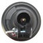 Loading Image 2 of 3