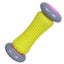 Foot Massage Roller for Plantar Fasciitis Carousel 4