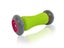 Foot Massage Roller for Plantar Fasciitis Carousel 5