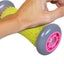 Foot Massage Roller for Plantar Fasciitis Carousel 3