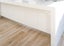 ENGINEERED WOOD FLOORING Carousel 5