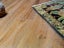 ENGINEERED WOOD FLOORING Carousel 7