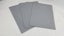 Laser Engraving Rubber A4 2.3mm - Laser supplies blanks Carousel 3