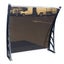 Door Canopy/ Door Awnings Carousel 8