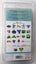 Cricut Cartridge - Space Party - 20-01074 Carousel 2