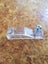 Blind weights, chain, fabric slats & slat hangers Carousel 5