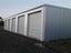 Large Storage Sheds for Rent Carousel 2