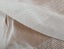 Sheer Curtain, Readymade Sheer Curtain, Netting, Voile, Andrea White Carousel 12